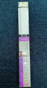 Ambria Brand Roman Blinds