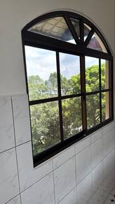 Apartment For Sale in Pangsapuri Pendamar B