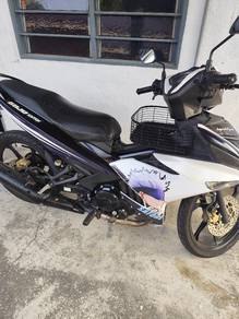 Jualan OneSet