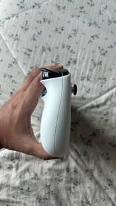 Lenovo Legion Go S