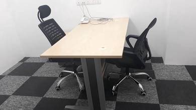 Office space For Rent in Bandar Bukit Tinggi,SGR