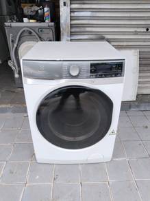 Electrolux inverter combo 2in1 washer dryer 11/7kg