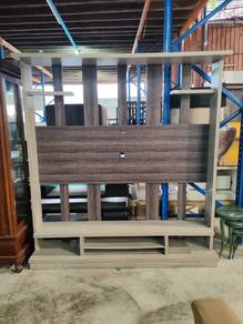 TV Kabinet