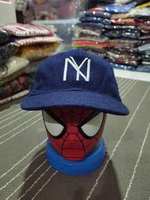 Vintage new york Yankees USA full cap 57 cm
