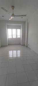 Apartment For Sale in Suria Kipark Damansara