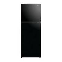 Haier Refrigerator HRF-258H
