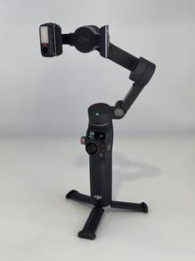 DJI Osmo Mobile 8