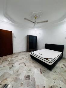 Room in Skudai, JHR