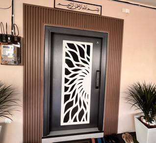 Bungalow House For Sale in Lunas,KDH