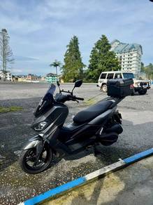 Modenas Elit Sports