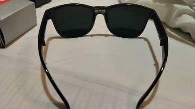 sunglasses ray.ban original 