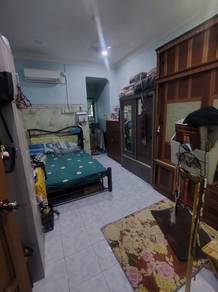 1-storey Terraced House For Sale in Tasek Gelugor,PNG