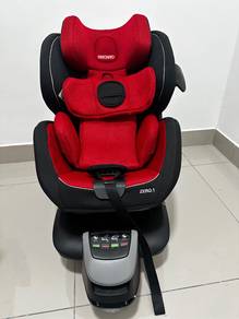 baby car seat