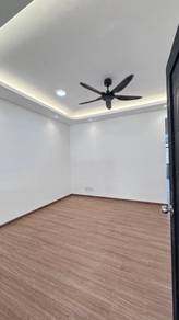 2-storey Terraced House For Sale in Johor Bahru,JHR