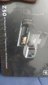 Dashcam Roadmaster Z50
