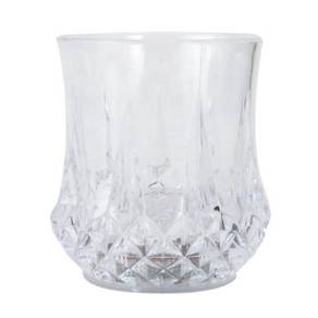 Party LED Glass