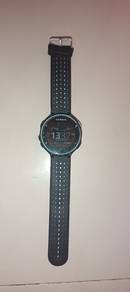 GARMIN 235 Forerunners 