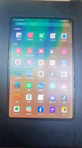 Huawei mate pad pro 10.8"
