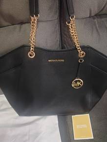 Michael Kors Tote Bag