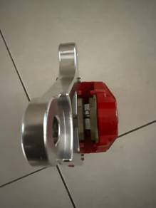 brembo p34 y15