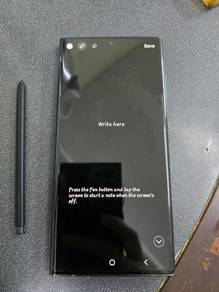 Samsung Galaxy S23 Ultra 256 GB