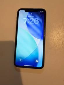 iphone 11 murah good condition