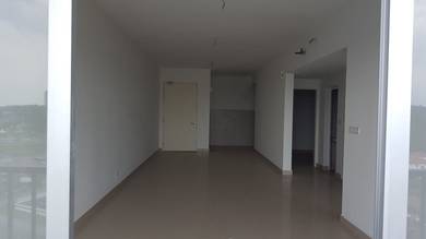 Condominium For Sale in Simfoni 1