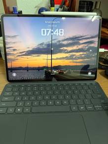Honor Magic Pad3