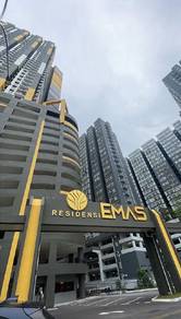 Room in Kajang, SGR