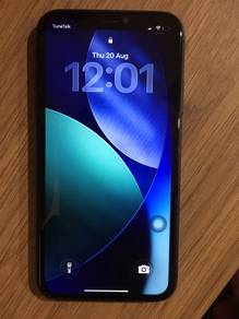 iphone 11 128gb