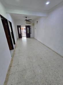 Terraced House For Sale in Klang,SGR