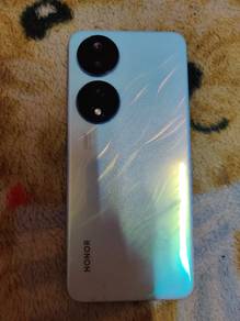 Honor 7XB 