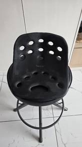 Posture Plus Seat/Backjoy Posture Core