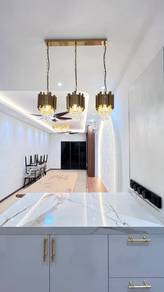 Service Residence For Rent in M Arisa