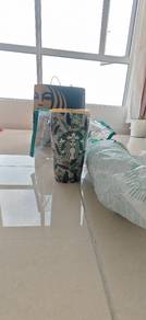 [NEW] Starbucks Rachel Zoe Collection Gift Set