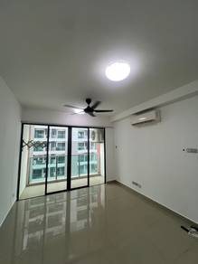 Service Residence For Rent in Amerin Residence