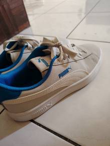 kasut puma