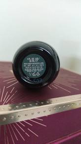 LA MER mousturizing cream & LA MER The Concentrate