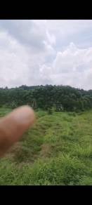 Others Land in Alor Gajah, MLK