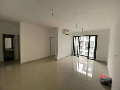 Service Residence For Sale in PV9 Residences @ Taman Melati