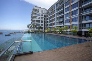 Others For Rent in Kota Kinabalu,SBH