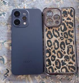 Oppo Reno 15 5G 