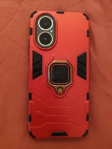 Realme Kondisi good 