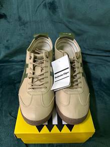 Onitsuka Tiger Mexico 66 SD