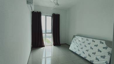 Room in Bukit Mertajam, PNG