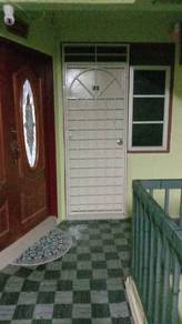 Apartment For Rent in Apartment Julia