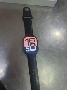 HK 10pro A Multi-functional smart watch