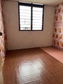 Cluster House For Rent in Seberang Jaya,PNG