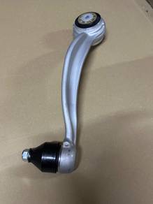 Mercedes Benz W205 Front Lower Control Upper Arm