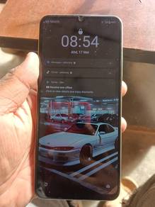 REALME c53 